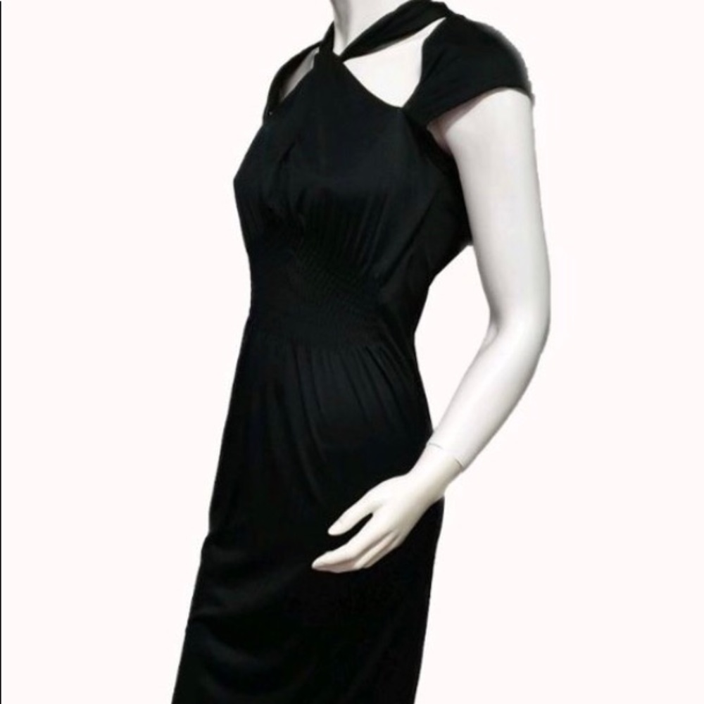 Gucci Tom Ford Dress - Picture 6 of 14